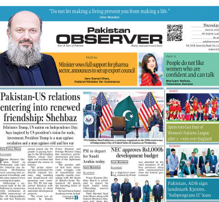 E Paper June 4 Khi Station
