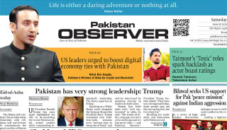 E Paper June 6 Ibd Station