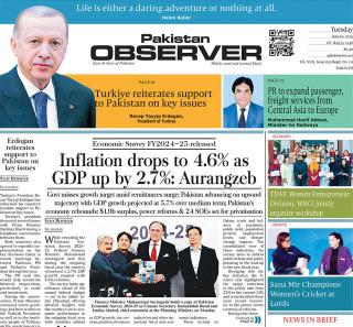 E Paper June 7 Khi Station