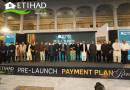 Etihad Town Phase Iii Pre Launch Payment Plan Unveiled