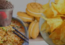 Federal Budget For Fy 2025 26 Chips Soft Drinks Noodles Ice Cream And Biscuits Likely To Get Pricier