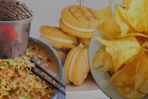 Federal Budget For Fy 2025 26 Chips Soft Drinks Noodles Ice Cream And Biscuits Likely To Get Pricier