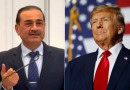 Field Marshal Asim Munir Meets Trump As Pak Us Usher In New Era Of Cooperation