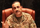 Field Marshal Asim Munir Stresses Institutional Harmony For Pakistans Development