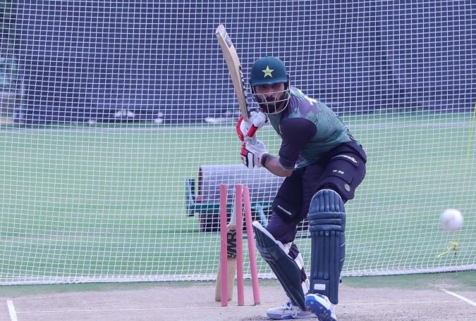 Final Phase Of Pcbs Skills Development Camp To Begin On June 30