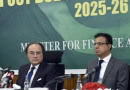 Finance Minister Says Salaried Class Given Maximum Relief In Fy2025 26 Budget