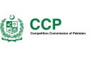 Foreign Acquisition Of Pakistans Advertising Media Firms