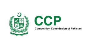 Foreign Acquisition Of Pakistans Advertising Media Firms