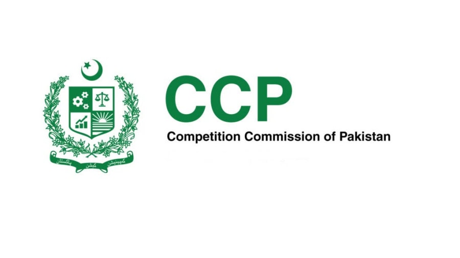Foreign Acquisition Of Pakistans Advertising Media Firms