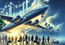 From Arif Habib To Fauji Fertilizer Which Bigwigs Are Lining Up To Take Over Pia