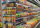 Fruit Juice Industry Calls On The Government To Scrap 20 Tax