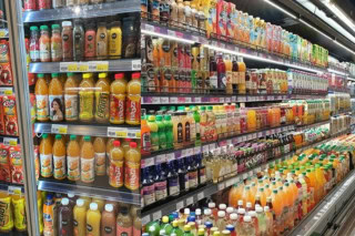 Fruit Juice Industry Calls On The Government To Scrap 20 Tax