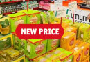 Ghee Cooking Oil Prices Increased By Rs10 Kg After Budget 2025 Check New Rates