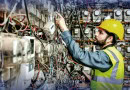 Good News For K Electric Consumers As Nepra Cuts Electricity Prices For June