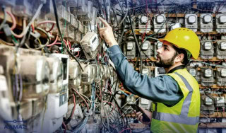 Good News For K Electric Consumers As Nepra Cuts Electricity Prices For June