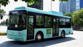 Good News For Residents Of Islamabad Ahead Of Eidul Adha 2025