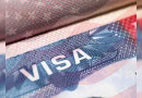 Good News For Us Student Visa Seekers In F M And J Categories