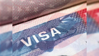Good News For Us Student Visa Seekers In F M And J Categories