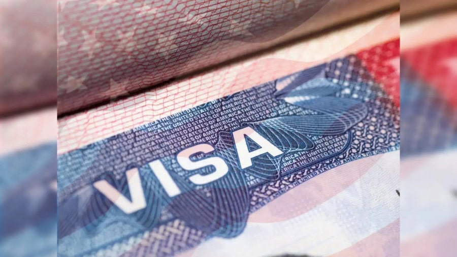 Good News For Us Student Visa Seekers In F M And J Categories
