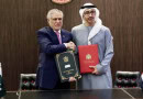 Good News Pakistan Uae Sign Visa Free Entry Mou In Abu Dhabi