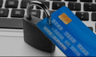 Govt Allows Fbr To Forcibly Register Non Filers Freeze Bank Accounts