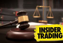 Habib Metropolitan Banks Officer Convicted For Insider Trading