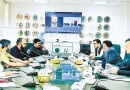 Haroon Car Dealers Discuss Key Features Of Auto Policy 2026