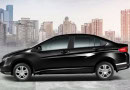 Honda City 1 2 Cvt Crystal Black Pearl Updated Three Year Installment Plan 2025
