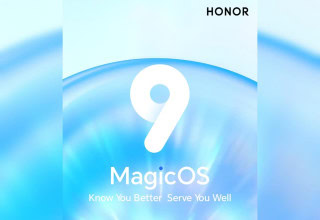 Honor Is Back Experience Seamless Android Cutting Edge Tech