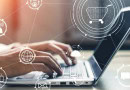 How Much Tax You Will Pay On Online Shopping From July 2025