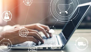 How Much Tax You Will Pay On Online Shopping From July 2025