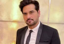 Humayun Saeed Reveals The Secret Behind His Youthful Looks And Fitness