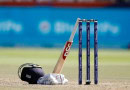 Icc Announces Major Rule Changes Across All Formats Of Mens Cricket