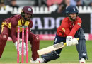 Icc Approves New Powerplay Rule For T20 International Matches