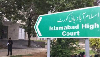 Ihc Directs Federal Govt To Dissolve Cda