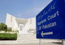 Ihc Five Judges Challenge Supreme Courts Verdict On Judges Transfer Seniority Case