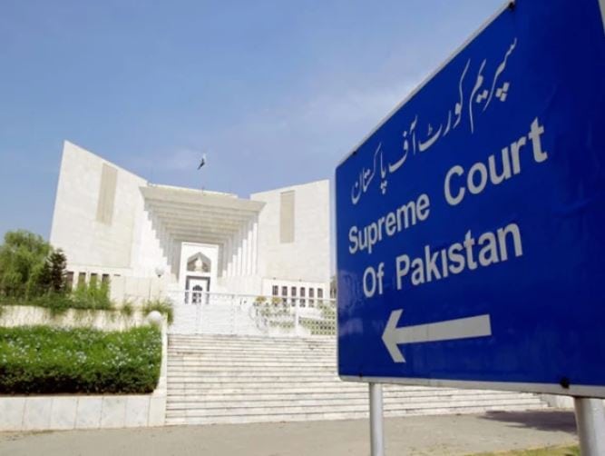 Ihc Five Judges Challenge Supreme Courts Verdict On Judges Transfer Seniority Case