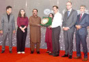 Ilo Efp And Giz With Unicef Lead Gender Equality Drive At National Forum
