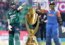 India To Participate In Asia Cup 2025 Amid Strained Ties With Pakistan