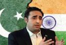 India Wants To Sabotage Trumps Peace Efforts Bilawal