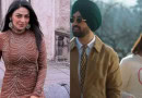 Indian Actress Neeru Bajwa Unfollows Hania Aamir Deletes Sardaar Ji 3 Posts