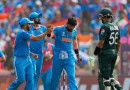 Indias Asia Cup 2025 Participation Still Uncertain Amid Neutral Venue Talks