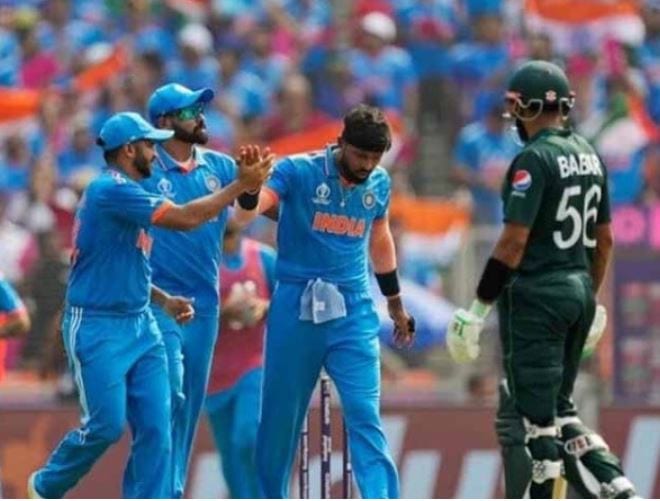 Indias Asia Cup 2025 Participation Still Uncertain Amid Neutral Venue Talks