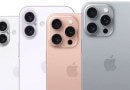 Iphone 16 Pro Max 512 Gb Updated 0 Markup Installment Plan In Pakistan