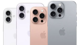 Iphone 16 Pro Max 512 Gb Updated 0 Markup Installment Plan In Pakistan