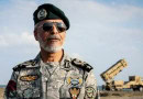 Iran Appoints New Military Leadership After Israeli Airstrikes