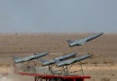 Iran Launches Over 100 Drones Towards Israel In Retaliation To Strikes