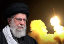 Irans Supreme Leader Khamenei Says Us Using Nukes As Pretexts To Force Surrender