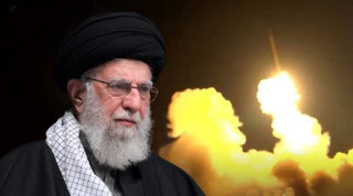 Irans Supreme Leader Khamenei Says Us Using Nukes As Pretexts To Force Surrender