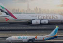 Iraq And Jordan Shut Down Airspace Uae India Suspend Flights Amid Iran Israel Conflict